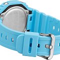 Часы Casio G-Shock GA-2100-2A2DR (GA-2100-2A2) фото 7