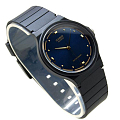 Часы Casio Collection MQ-76-2ALDF (MQ-76-2AL) фото 8