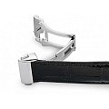 Часы Rado Diamaster R14064915 фото 4