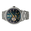 Часы Orient Automatic RA-AS0104E фото 3