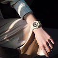 Часы Casio G-Shock GMA-P2100ST-7A фото 2