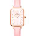 Часы Daniel Wellington Quadro Cherry Blossom DW00100636