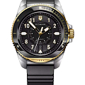 Часы Victorinox Journey 1884 242014
