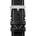 Часы Jacques Lemans Liverpool 1-2117T фото 2
