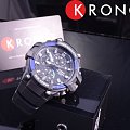 Часы Casio Illuminator MCW-110H-2A фото 3