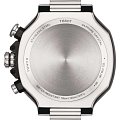Часы Tissot T-Race Chronograph T141.417.11.051.01 фото 8