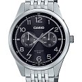 Часы Casio Collection MTP-E340D-1AV