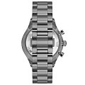 Часы Jacques Philippe Gallant JPQGC0383X7 фото 3