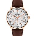 Часы Beverly Hills Polo Club BP3391C.532