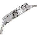 Часы Casio Collection MTP-V002D-1BUDF (MTP-V002D-1B) фото 3