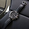 Часы Casio Edifice EFS-S510L-1A фото 5