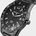 Часы Jacques Lemans High Tech Ceramic 42-12D фото 4