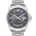 Часы Jacques Philippe Infinitum JPQGS331346