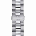 Часы Tissot Gentleman Powermatic 80 Silicium T127.407.11.051.00 фото 11