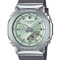 Часы Casio G-Shock GM-S2110-3A