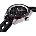 Часы Tissot PRS 516 Automatic Small Second T100.428.16.051.00 фото 4