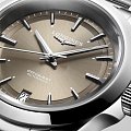 Часы Longines Conquest L3.430.4.62.6 фото 8