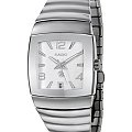 Часы Rado Sintra R13598102 фото 3