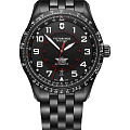 Часы Victorinox AirBoss 241974