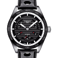 Часы Tissot PRS 516 Automatic Small Second T100.428.16.051.00