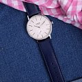 Часы Casio Collection LTP-E148L-7A фото 4