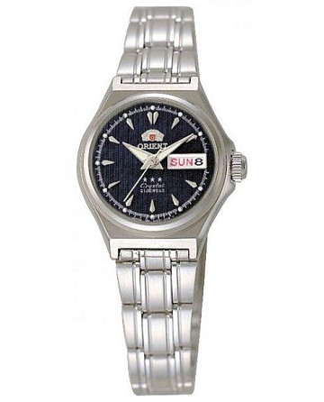 Orient NQ1S006D (FNQ1S006D)