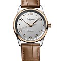 Часы Longines Master Collection l2.357.5.70.2
