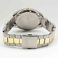 Часы Seiko Conceptual Series Dress SUR446P1S фото 5