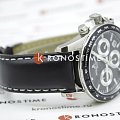 Часы Jacques Lemans Liverpool 1-1877A фото 8