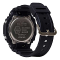 Часы Casio G-Shock GA-2100RC-1ADR (GA-2100RC-1A) фото 3