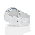 Часы Casio G-Shock GMA-S2100-7A фото 7