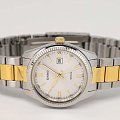 Часы Casio Collection LTP-1302SG-7A фото 4