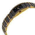 Часы Rado Integral Diamonds R20789752 фото 2