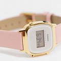 Часы Casio Collection LA670WEFL-4A2EF фото 4