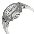 Часы Tissot T-Sport T-Race Quartz Chronograph T048.417.17.012.00 фото 3