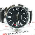 Часы Casio Collection MTP-V004L-1BUDF (MTP-V004L-1B) фото 4