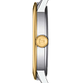 Часы Tissot Classic Dream T129.410.26.263.00 фото 3