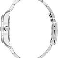 Часы Beverly Hills Polo Club BP3597X.380 фото 2