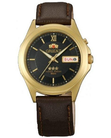 Orient EM5C00QB (FEM5C00QB)