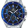 Часы Casio Edifice EFR-552D-1A2VUDF (EFR-552D-1A2)