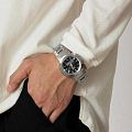 Часы Casio G-Shock AWM-500D-1ADR (AWM-500D-1A) фото 2