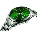 Часы Rado Hyperchrome Automatic R32254312 фото 2