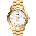 Часы Fossil Heritage ME3226