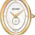 Часы Balmain Haute Elegance Oval B8110.33.86 фото 2