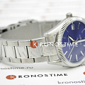 Часы Jacques Lemans Derby 50-4C фото 6