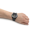 Часы Casio Edifice ECB-40DC-1ADF (ECB-40DC-1AEF) фото 2