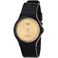 Часы Casio Collection MQ-76-9ALDF (MQ-76-9AL) фото 14