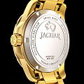 Часы Jaguar Woman J895/4 фото 4