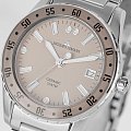 Часы Jacques Lemans High Tech Ceramic 42-12K фото 3