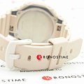Часы Casio G-Shock GMA-S2100-4ADR (GMA-S2100-4A) фото 10
